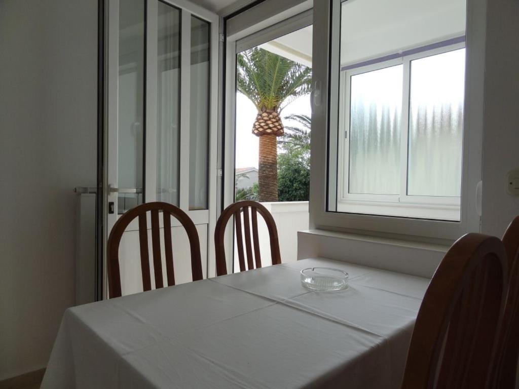 Apartments With A Parking Space Rab - 16359 Banjol ภายนอก รูปภาพ